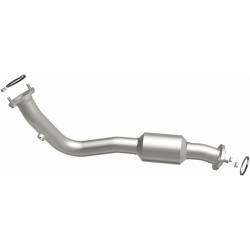 MAG Converter Direct Fit Magnaflow 5571541