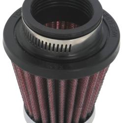 K&N ENGINEERING RC2310