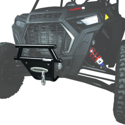 DRAGONFIRE RACING 522643