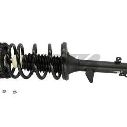 KYB SR4011