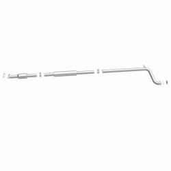 Magnaflow 52466
