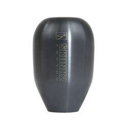 Skunk2 Racing 627-99-0081