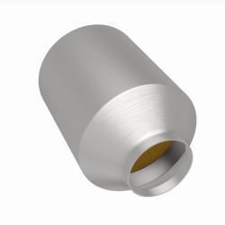 Magnaflow 4651306