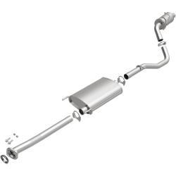 Magnaflow 106-0772