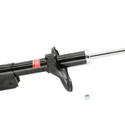 KYB 334501