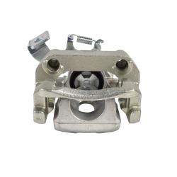DBA C1212