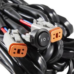 DIODE DYNAMICS DD4093