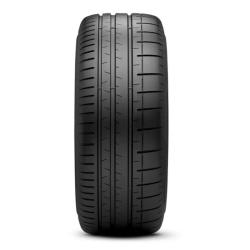 Pirelli 2519300