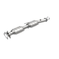 Magnaflow 447235