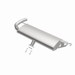MAG BRE Exhaust Kits Magnaflow 108-0120