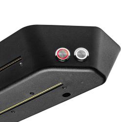 ORACLE LIGHTING 5858023