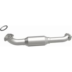 MAG Converter Direct Fit Magnaflow 5461689