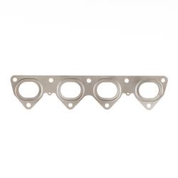 CG Exhaust Gaskets Cometic Gasket C4155-040