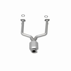 Magnaflow 49085