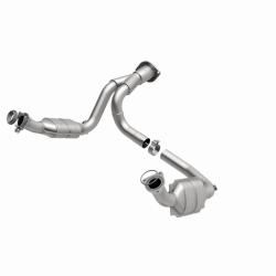 Magnaflow 49631