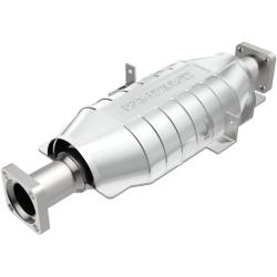 MAGNAFLOW 23503