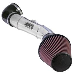 K&N ENGINEERING 693523KP