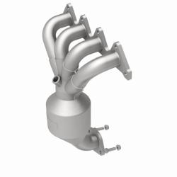 MAG Converter Direct Fit Magnaflow 51321