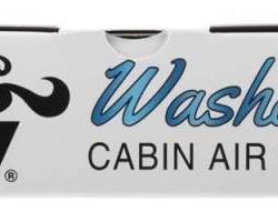 K&N ENGINEERING VF2052