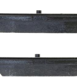 Stoptech 309.17931