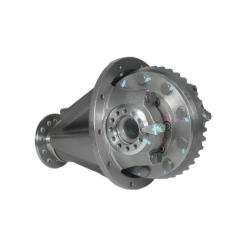 YUKON GEAR & AXLE YDATV6373YDG