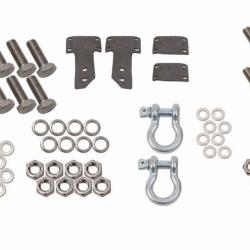 FISHBONE OFFROAD FB22342