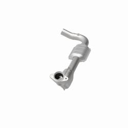 Magnaflow 458001