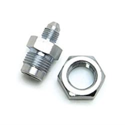 RUS Brake Adapter Fittings Russell 641331
