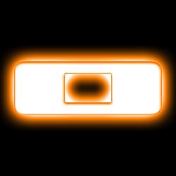 ORACLE LIGHTING 3140O005