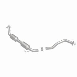 Magnaflow 49935