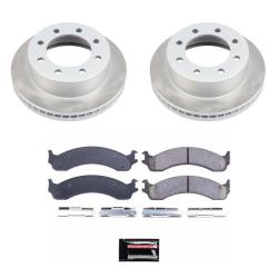 PowerStop SC2156