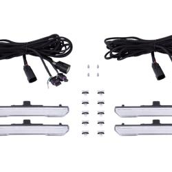 Diode Dynamics DD5150