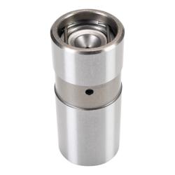 COMP Cams 310203001