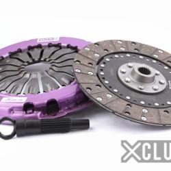 XCLUTCH XKFD220231G