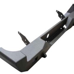 FISHBONE OFFROAD FB22298