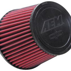 AEM INDUCTION 212073DK