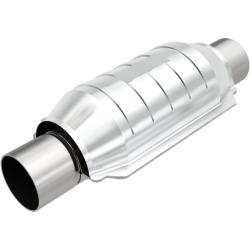 Magnaflow 53005