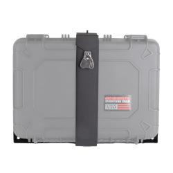 GOR Xventure Gear Bags/Tool Rolls/Cases Go Rhino XG252010M