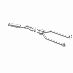 Magnaflow 5571508