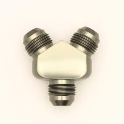 DeatschWerks 6-02-0706