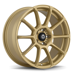 KONIG R17S512457