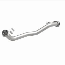 MAG BRE Front Pipe Kit Magnaflow 107-0243