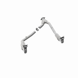 Magnaflow 93690