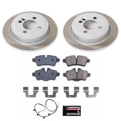 PowerStop SC8871