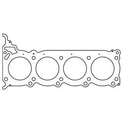 Cometic Gasket C4486-036