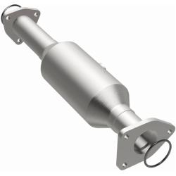 MAG Converter Direct Fit Magnaflow 49260