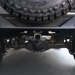 DV8 Offroad AHJP-02