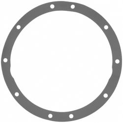 Fel-Pro RDS5090