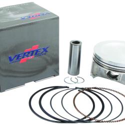 VERTEX PISTONS 24484050