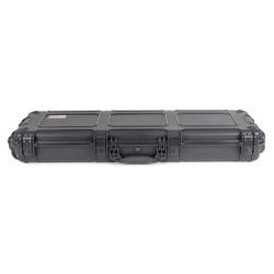 Go Rhino XG451607F